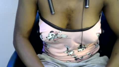 sinful_bitch80 online show from July 29, 4:34 am