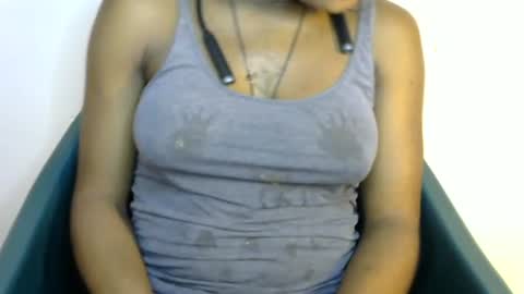 sinful_bitch80 online show from July 21, 10:49 am