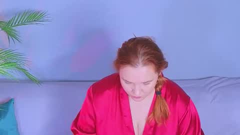 sinful_helena online show from September 23, 4:43 am