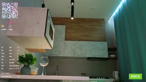   online show from February 26, 1:04 am