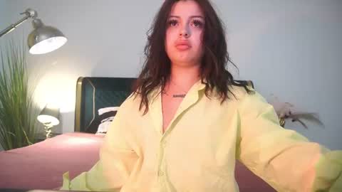 Kira online show from July 5, 5:46 am