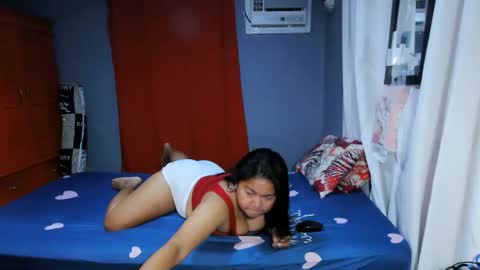 sinfullwife6969 online show from October 1, 1:49 pm