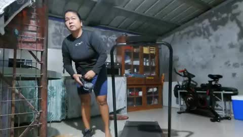 sinfullwife6969 online show from March 8, 11:25 am