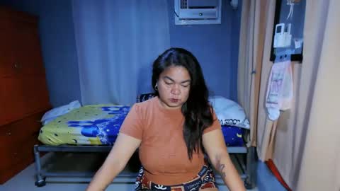 sinfullwife6969 online show from January 15, 9:48 am