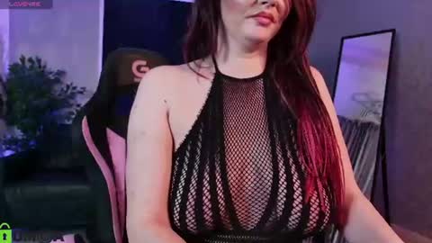 Tina online show from July 20, 10:39 am