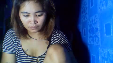 ANN online show from September 25, 8:39 pm