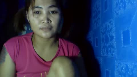 ANN online show from September 17, 9:35 pm