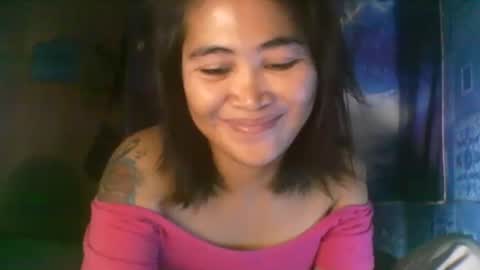 ANN online show from April 29, 10:48 pm