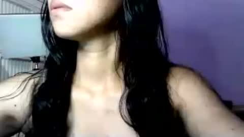 single_momxx online show from July 12, 2:51 pm