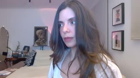 Perseuss killer online show from December 15, 1:00 am