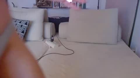 Perseuss killer online show from January 7, 11:41 pm