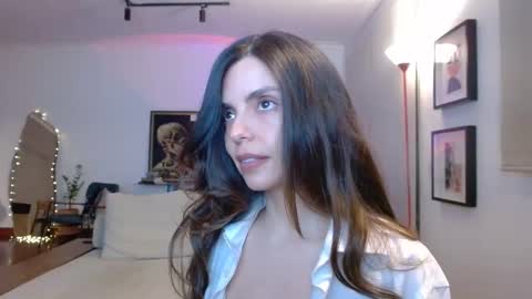 Perseuss killer online show from September 9, 10:20 pm