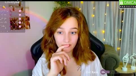 Snapshot of sinty_noria chatting on October 15, 1:52 am Sinty Noria online show from October 15, 1:52 am