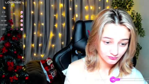 Snapshot of sinty_noria chatting on January 5, 8:11 am Sinty Noria online show from January 5, 8:11 am