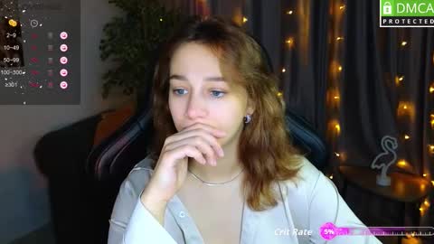 Snapshot of sinty_noria chatting on September 19, 1:15 am Sinty Noria online show from September 19, 1:15 am