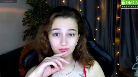 Snapshot of sinty_noria chatting on September 17, 1:03 am Sinty Noria online show from September 17, 1:03 am