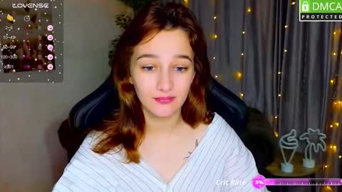 Snapshot of sinty_noria chatting on October 13, 1:08 am Sinty Noria online show from October 13, 1:08 am