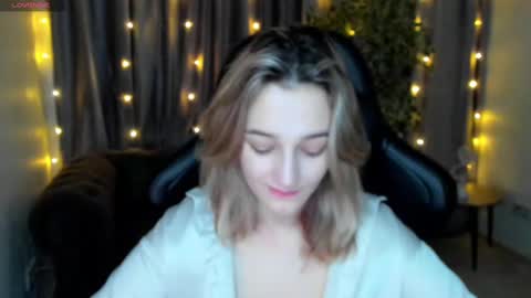 Snapshot of sinty_noria chatting on February 28, 1:26 am Sinty Noria online show from February 28, 1:26 am