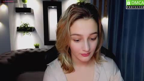 Snapshot of sinty_noria chatting on February 23, 8:44 am Sinty Noria online show from February 23, 8:44 am