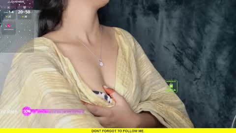 Sin  BBC online show from February 25, 3:52 pm