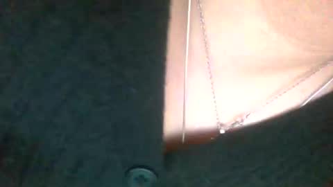 Siofra online show from April 6, 10:16 am