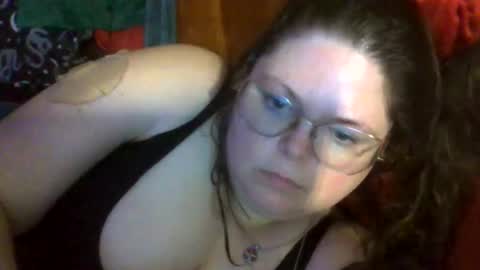 Siofra online show from May 22, 5:49 am