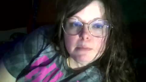 Siofra online show from November 1, 1:54 am