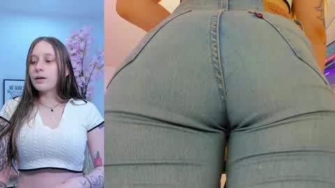 Siouxsie online show from December 3, 11:01 am