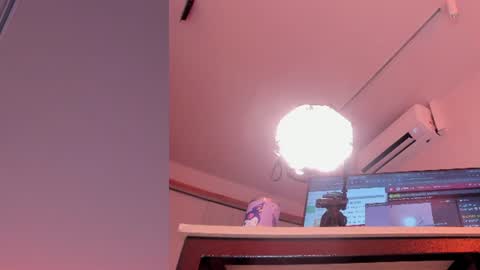 Siouxsie online show from August 4, 10:54 am