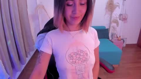 sirax66 online show from October 21, 10:58 pm