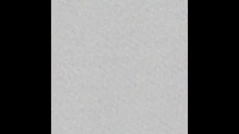 siren indira online show from January 6, 6:11 pm