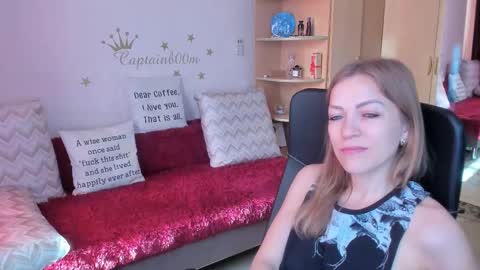 sirenasilk online show from October 2, 4:28 am