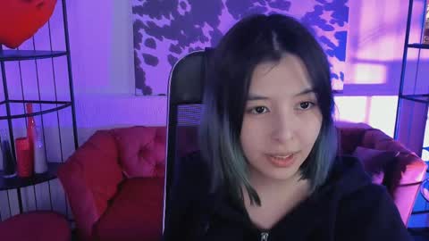 Si online show from April 16, 8:08 pm