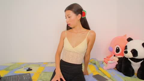 Sirens foxx online show from July 28, 12:48 pm