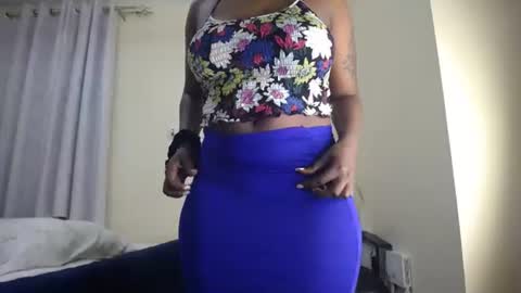 Deey online show from August 2, 9:23 am