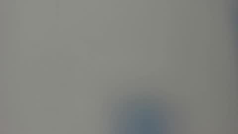 sirio_js online show from February 9, 3:42 am