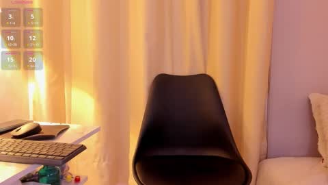 Shopia online show from March 27, 7:03 pm