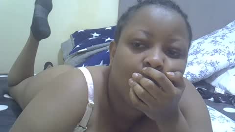 brown online show from June 26, 4:52 pm