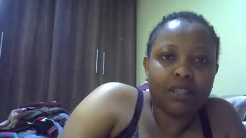 brown online show from July 16, 10:47 pm