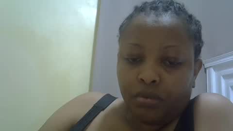 brown online show from June 22, 10:51 pm