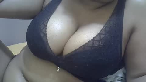 brown online show from February 28, 9:41 am