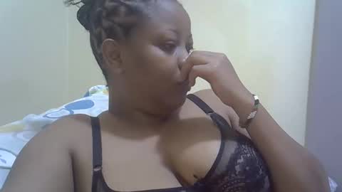 brown online show from June 7, 4:30 am