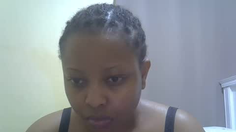 brown online show from June 30, 4:39 pm