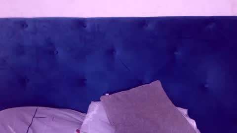 sisifire online show from March 1, 9:18 am