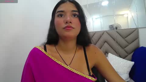 sita_nair online show from July 1, 7:46 pm