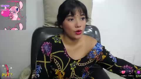 sita_nair online show from July 28, 8:01 pm