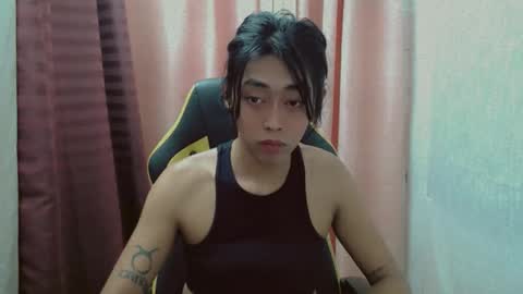 Sizka online show from February 10, 11:46 am