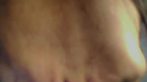 Sizka online show from February 1, 7:12 pm