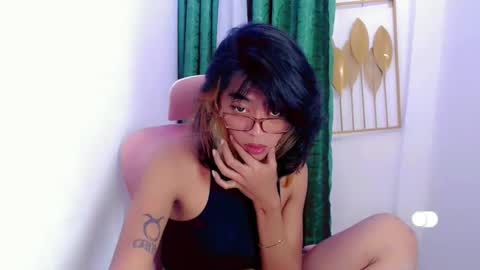 Sizka online show from September 28, 11:26 am