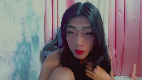 Sizka online show from February 6, 8:39 am